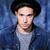 Weekends (Extended Version) - Jonas Blue
