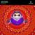 Krishna - Dropgun