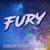 Fury - Million Colours