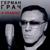 время быстрая река - OST Он - дракон Спиридонова Аполинария