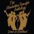 Helpless - The Manhattan Transfer