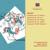 Mozart: Serenade in D, K.320 "Posthorn" - 7. Finale (Presto) - Eduard van Beinum