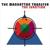 The Junction - The Manhattan Transfer