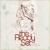 Limits - The Ready Set