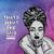 The Grooves - Less Is More