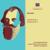 Brahms: Symphony No. 3 in F, Op. 90 - 2. Andante - Eduard van Beinum