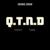 Q.T.N.D. - Dionis Crew