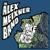 There's Only One S in New Braunfels - Alex Meixner Band