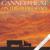 Time Was - Canned Heat