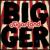 On A Roll - Sugarland