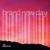 Easy as It Seems - The Mavericks