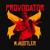 Provocator - M.Hustler