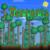 Overworld Day - Re-Logic