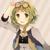 Static Screen - Gumi