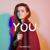 You - DaniCW