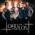 The Look (feat. Blmchen) - Lord of the Lost