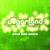 Coming Home - Sugarland
