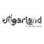 Tonight - Sugarland