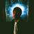 Overtime - Benjamin Booker