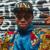 Light It Up (feat. Nyla & Fuse ODG) (Remix) - Major Lazer feat. Nyla