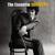 Wear Your Love Like Heaven - Donovan