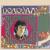 Ferris Wheel - Donovan