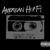 Surround - American Hi-Fi