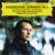 Symphony No.2 In E Minor, Op.27 - 3. Adagio - Russian National Orchestra