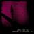 Carondelet, You Are Bleeding - Ebbing