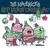 Happy Holiday - The Mavericks