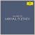 Tchaikovsky: Violin Concerto In D, Op.35, TH. 59 - 2. Canzonetta (Andante) - Russian National Orchestra