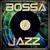 Chattanooga Choo Choo - Glenn Miller