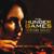 Booby Trap - James Newton Howard