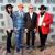 Blue Moon - The Mavericks