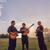Greensleeves (What Child Is This) - California Guitar Trio