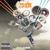 Critical - Travie McCoy