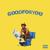Slide - Aminé