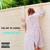 Built For Speed - American Hi-Fi