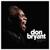 One Ain't Enough - Don Bryant
