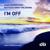 Im Off - Louis Desero