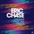 Dreams That We Have - Eric Chase