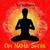 Om Asa Toma - The Wise Man