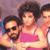 Dr. Beat (Long Version) - Miami Sound Machine