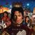 Hollywood Tonight - Michael Prince