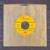 I Sold My Heart to the Junkman - Orgone