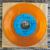 Big Day - Orgone