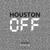 Дерби - Houston