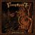 Kitteldags - Finntroll