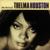 Midnight Mona - Thelma Houston