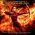 Transfer Command - James Newton Howard